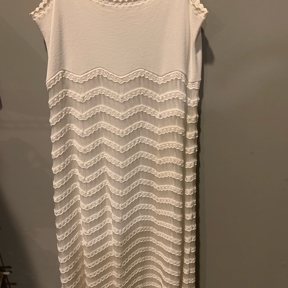 Valentino Dresses & Skirts - Valentino summer dress Valentino Dresses & Skirts - Valentino summer dress